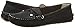 Sperry Top-Sider Women's Katharine Washable Moccasin