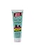 Tomlyn Laxa-Stat Maple-Flavored Hairball Remedy Gel for Cats, 4.25oz