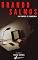 Livro Orando os Salmos em Tempos de Pandemia - Volume 2