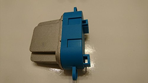 2 US+Parts+Store+055R+Replacement