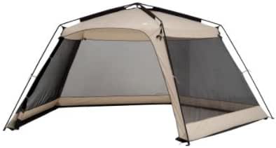 mackenzie hiking hammock