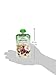 Gerber Organic Baby Food Pouches, 2nd Foods for Sitter, Apple Raspberry Acai, 3.5 Ounce (Pack of 12)