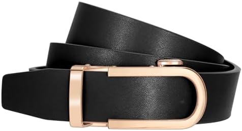 Amazon.com: AllSaints Women display picture 1