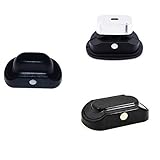 Black Accessories Oven lid and Concentrate Insert andHalf Pack Oven Lid For Pax2 PAX3