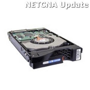 005048831-EMC-1-TB-3GB-72K-35-SATA-HDD-Compatible-Product-by-NETCNA