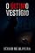 Livro O Último Vestígio