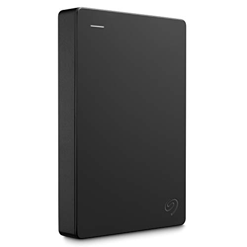 5 Seagate+Portable+External+Drive+STGX4000400