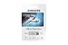 Samsung 16GB BAR USB 3.0 Flash Drive (MUF-16BA/AM)