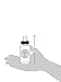 Penhaligon's Opus 1870 Eau de Toilette, 3.4 fl. oz.