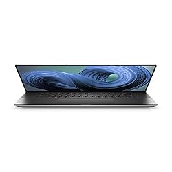 Dell XPS 17 9720 Laptop 17 inch UHD+ Touchscreen