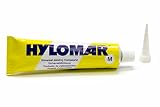 Valco Cincinnati 71522 1 Pack Hylomar Tube