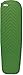 Therm-a-Rest Trail Lite Mattress Regular