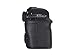 Canon EOS 6D 20.2 MP CMOS Digital SLR Camera with 3.0-Inch LCD (Body Only) - Wi-Fi Enabled - International Version (No Warranty)