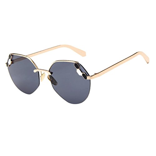 women's sunglasses reviews