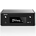 Denon CEOL-N10 Hi-Fi-Network CD Receiver with HEOSthumb 2