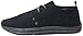 Altra Men's Desert Boot Everyday Shoe, Black/Gray, 11.5 M US