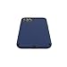 Speck Presidio Pro iPhone 11 Pro Max Case, Coastal Blue/Black