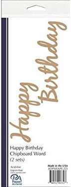 [tgwcjMi330kUMXN] - New Ice Age 3 Dawn Dinosaurs Scrat And Scratte Protective Iphone 4/4s Classic Hardshell Case