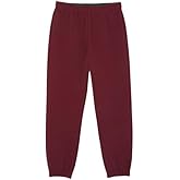Lacoste Womens Blended Cotton Jogging Pants