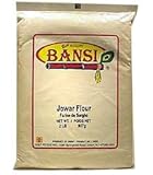 Sorgham Flour (Juwar) 2lb