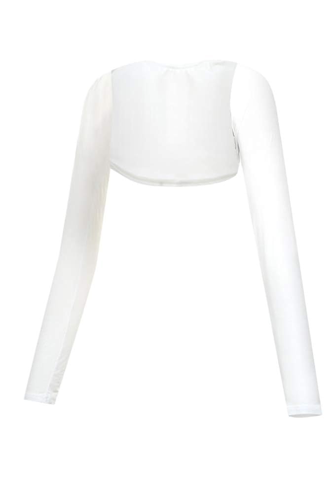 Best Cooling Shawl Arm Sleeves