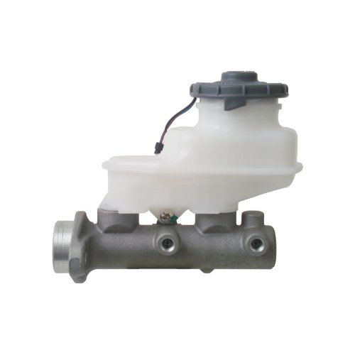 1 Cardone+Select+13+2871+Master+Cylinder