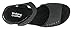 Walking Cradles Women's Chet Sandal