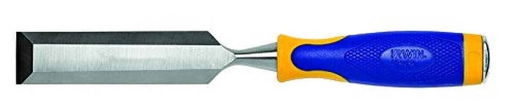 Formones c/antichoque Serie MS500 12mm