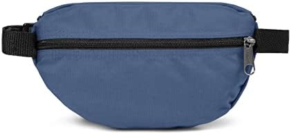 Springer Gürteltasche, 2 L - Powder Pilot (Blau)