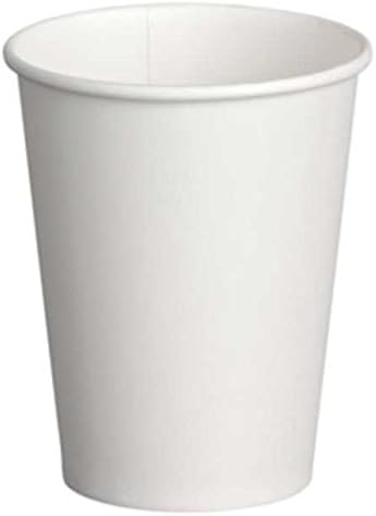 distributore di acqua calda per feste