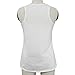 Sannysis Women Summer Cool Loose Sleeveless Casual Tank T-Shirt Blouse Tops Vest