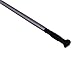 Black Capacitive Touch Screen Stylus Pen Replacement Parts for LG Stylo 4 , Q Stylus, Q Stylus+, Q Stylus Plus , Stylus 4, Q Stylo 4, Q8