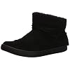 Koolaburra-by-UGG-Womens-W-Isana-Loafer