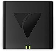 VeeaHub VCH05 Smart Hub with Extended Mesh Wi-Fi Access Point (AP), 4G and ISP Connectivity, Router, Hotspot, Bluetooth, IoT
