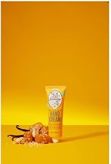 Sol de Janeiro Brazilian Touch Hand Cream Brand Sol de Janeiro Lightweight view 7