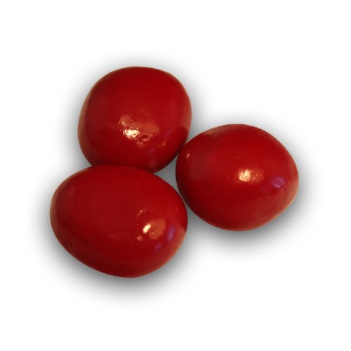 Bulk Chocolate Covered Fruit Medley - 5lb Bag - by Dilettante