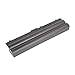 LB1 High Performance Battery for Lenovo 42T4848 42T4796 ThinkPad E40 E50 L410 L510 T410 T420 T510 Edge E420