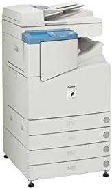 big xerox machine price in amazon