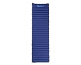 Nemo Astro Air Sleeping Pad