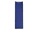 Nemo Astro Air Sleeping Pad