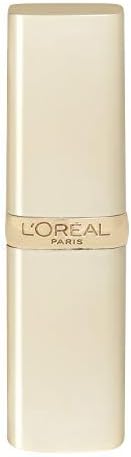 L'Oreal Paris Color Riche Lipstick 235 Nude Lip Pencil Pack of 1 view 2