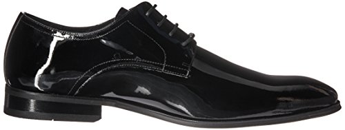 florsheim tux plain toe oxford