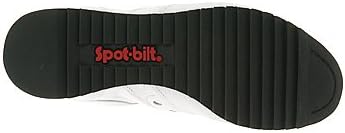spot bilt coaches shoes for sale