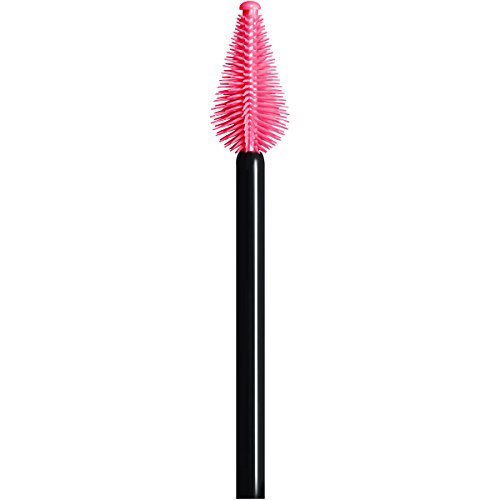 image for Maybelline New York Makeup Great Lash Lots Of Lashes Washable Mascara,