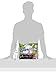 Hershey Halloween Snack Size Hard Candy Assortment (JOLLY RANCHER Lollipops, JOLLY RANCHER Stix, TWIZZLERS Strawberry Twists, and TWIZZLERS PULL 'N' PEEL Candy), 29.2 Ounce (85 Count)