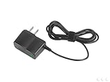 Bose Series 2 BlueTooth Headset Standard Red LED Wall / AC / Home Charger!