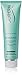 Biotherm Biosource Hydra-Mineral Cleanser Toning Mousse (N-C) Skin for Unisex, 5.07 Ounce