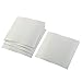 uxcell Beauty Tool Clear White Double Eyelid Maker Eyelashes Adhesive Tapes 120 Pairs