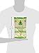 Water Chestnut Flour (Singoda Flour) - 14.1oz by Upvas
