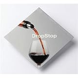 1 X Drop Stop Pour Spout - 2 PACK